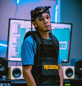 Meet your Posher, Manuel